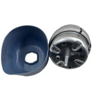 8D0 199 382K Engine Mount Right 8D0 199 382K MTC 4540HY for Audi/Volkswagen Models