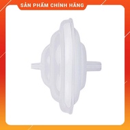 Spectra milk pump for Spectra 9Plus, 9S, M1, M2, Spectra Q, S1, S2, S1 plus, S2 plus,Compact