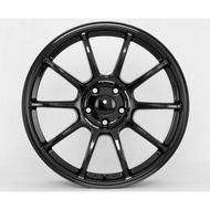 RIMS 19”/18”/17”/16”/15” RAYSPORT (RAYS) ZE40