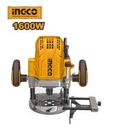 INGCO Electric router RT160028