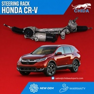 HONDA CRV STEERING RACK / Honda CRV Electric Steering Rack Recon
