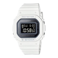 [𝐏𝐎𝐖𝐄𝐑𝐌𝐀𝐓𝐈𝐂] Casio G-Shock GMD-S5600-7D GMDS5600 GMD-S5600 Iconic 5600 Men Women Casual Sports Watch