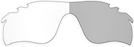 Lenses | Earsocks Nose PieceReplacement for Oakley RadarLock Path Vented Sunglass - Multiple Options