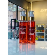 SPRAY AMORA🔥ORIGINAL HQ