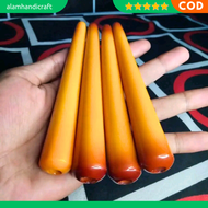 Once Pipa Tulang Srigading Model Lawasan GG