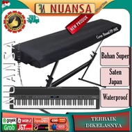 Roland FP 90X Piano Cover Roland FP-90X Piano Cover/ Waterproof Piano Cover/