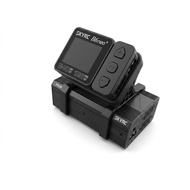 Skyrc B6neo+ charger stand