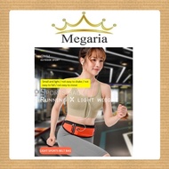 Premium Sport Waist Bag Waterproof / YT11