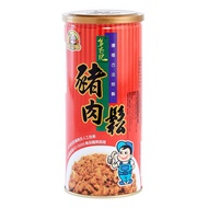 金安記 - 原味豬肉鬆