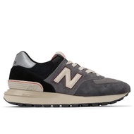 New Balance Unisex 574 LEGACY (Standard) - Grey