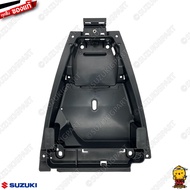 กล่องเอนกประสงค์ ใต้เบาะ BOX LUGGAGE แท้ Suzuki Skydrive 125