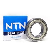 [NTN]  Deep Groove Ball Bearing 6208zz