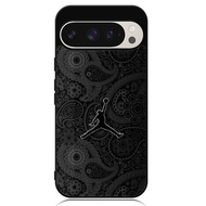 Hybrid Case Google PIXEL 9 8 Pro 8 7 Pro 7 7A 6 Pro 6 6A 5 Flight Jump DF752