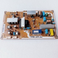 Toshiba 32pu200ej TV psu - Toshiba 32pu200ej TV power supply - Toshiba 32pu200ej TV regulator