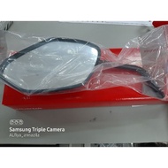 Mirror ALL NEW BEAT 2020 (88220K1AN01/88210K1AN01)