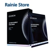 Eaoron-Oxygen Bubble Face Mask (7pcs)