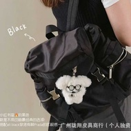 Lu's Wunrlust14L Travel Backpack Mountaineering Bag Large Capacity Waterproof