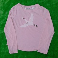 Country ROAD Soft Tee