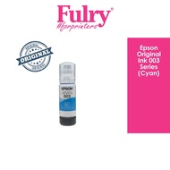 Epson Original Ink 003 Series 65ml