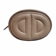 HERMES IN THE LOOP BELT BAG