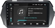 4G 64G DSP Android 10.0 Car Multimedia Player 2 Din Car Radio GPS Navigation Stereo WiFi Fit Ciaz 20