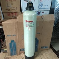 HOT Water Filter Tube Frp 0942 Nanotec