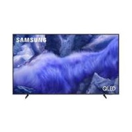 ทีวีคิวแอลอีดี 85 นิ้ว SAMSUNG (4K, QLED, TIZEN) QA85Q7F4AKXXT (1291659)