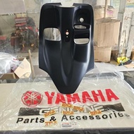 DASHBOARD BODY LEGSHIELD LEXIL GRAND FILANO DOFFbiru 831A-P1