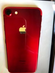 iphone7 256gb