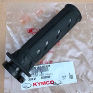 KYMCO Modenas Elegan 250/XTOWN X-Town 300i/250/XTOWN CT300i/250 Kymco Downtown 250/350i/DTX360/Xciti