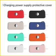 ROX Silicones Protective Case Cover for Vision Powerbank Sleeve