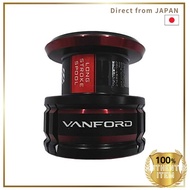 Shimano Vanford C3000 Spool (Genuine Part)