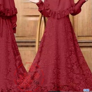 (REPETAN) Kid SYARI DHEA SYARI 3 Colors / Shari CELLO / LINKEN / AGODA / LOVISA / Dakshana