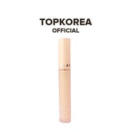 ★Klavuu ★ Urban Pearlsation Skin Veil Cover Concealer/5.5G/(21 Natural Beige) / TOPKOREA