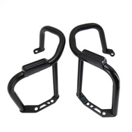 Suitable For Bmw Latte Climber RNineT Modified Parts Protection Bar Body Shock-Resistant Prote