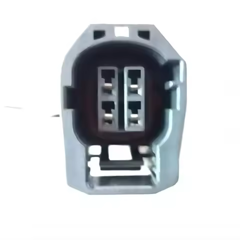 LFN8-18-861B LFN8-18-861 o2 oxygen sensor For Mazda 3 2.0 BK 2005 2010