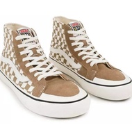 Vans Sk8-Hi 138 Decon Vr3 Sf