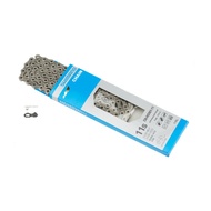 Genuine SHIMANO CN-HG901-11 116-link chain 11