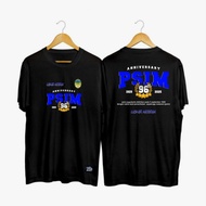 T-shirt ANNIVERSARY PSIM YOGYAKARTA 96