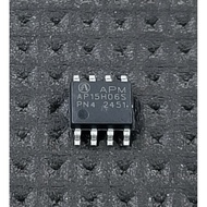 AP115H60S SOP-8 15H60S 60V 15A IC ORIGINAL