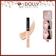 Che khuyết điểm Maybelline Fit Me 6.8ml