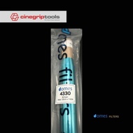 Domes Filters 4330 30 cyan/ SC30 1.22M*7.62M (4330)