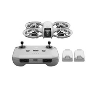 DJI Neo Fly more combo 飛套裝