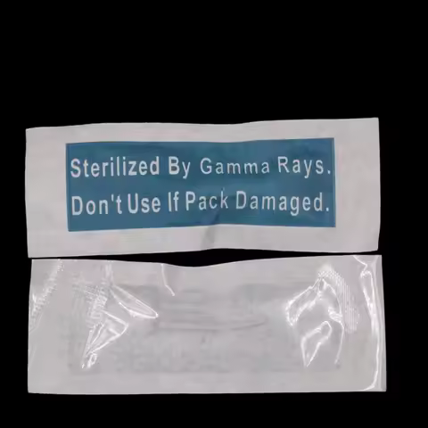 1R/3R/5R/3F/7F Needles Caps Mosaic Giant Sun G-8650 Permanent Makeup Needle Tips 50pcs for Dragon /M