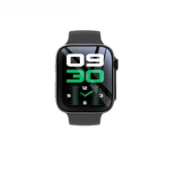 T50 Smart Sports Watch LCD Display 1.68 Men Waterproof Smart Watch Women Fashion Trend Watch