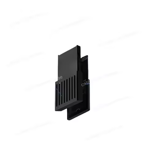 1TB/2TB SSD Storage Expansion Card Compatible with Xbox Series X/S Game Console