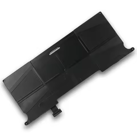 Brand New Replacement Battery A1406 A1375 For Macbook Air 11" A1370 2010 Year Macbook Air 11" A1370