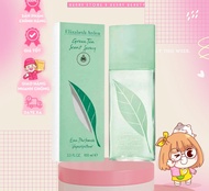 Nước hoa nữ Elizabeth Arden Green Tea Scent Spray 100ml