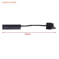 [LargeLooking] SATA HDD Cable Flex Cable For Acer TravelMate B1 B118 TMB118 -M N16Q15 Laptop