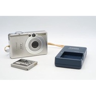 [USED] Canon IXY DIGITAL 50 IXYD50